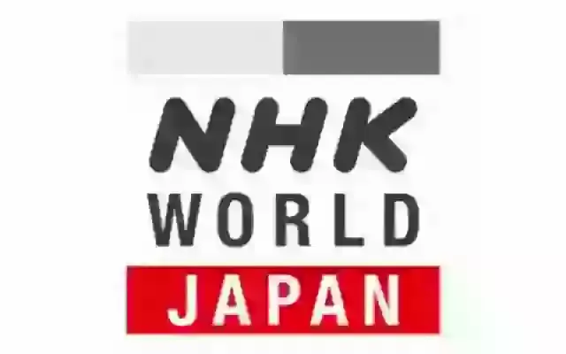 NHK World Japan